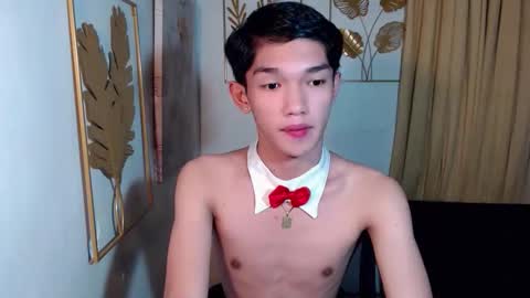 urasian_john20 online show from January 2026 11:25:02 AM