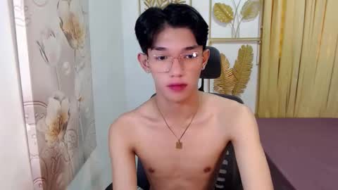 urasian_john20 online show from March 2026 12:34:02 AM