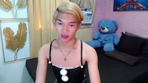 Snapshot of urasian_john20 chatting on May 2026 11:01:01 PM urasian_john20 online show from May 2026 11:01:01 PM