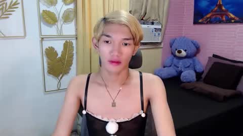 Snapshot of urasian_john20 chatting on May 2026 01:22:02 AM urasian_john20 online show from May 2026 01:22:02 AM