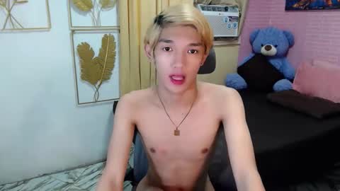 Snapshot of urasian_john20 chatting on May 2026 06:08:01 AM urasian_john20 online show from May 2026 06:08:01 AM