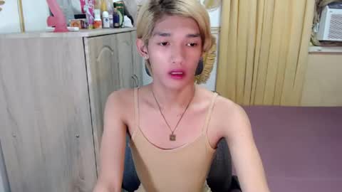 Snapshot of urasian_john20 chatting on June 2026 05:54:01 AM urasian_john20 online show from June 2026 05:54:01 AM