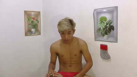 urasian_jomarie online show from March 2026 03:14:01 PM