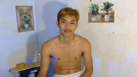 Snapshot of urasian_jomarie chatting on July 2026 01:03:01 PM urasian_jomarie online show from July 2026 01:03:01 PM