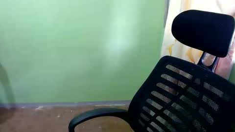 urasian_joy online show from October 2025 05:32:01 AM