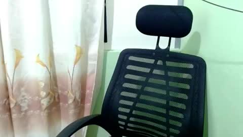 urasian_joy online show from October 2025 09:46:02 AM