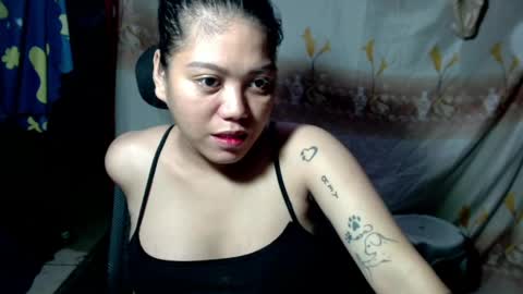 urasian_joy online show from March 2026 06:43:01 PM