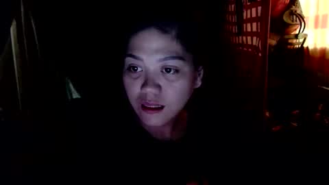 urasian_joy online show from April 2026 05:12:02 AM