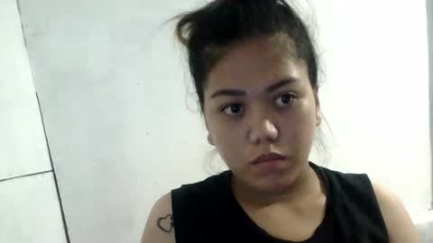 Snapshot of urasian_joy chatting on July 2026 07:59:02 AM urasian_joy online show from July 2026 07:59:02 AM