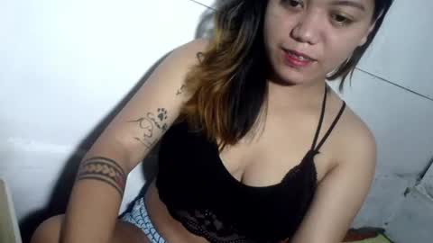 Snapshot of urasian_joy chatting on August 2026 07:34:02 PM urasian_joy online show from August 2026 07:34:02 PM
