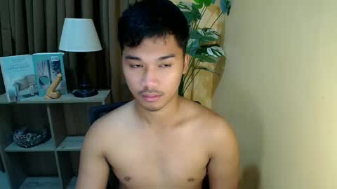 JAMES online show from March 2026 10:30:02 AM