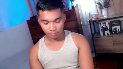 JAMES online show from June 2026 02:33:01 PM