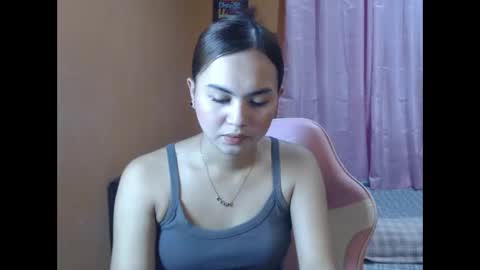urasian_kat online show from March 2026 10:14:02 PM