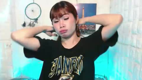 Shirley online show from March 2026 04:46:01 PM