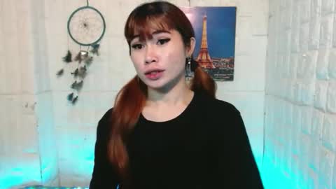 Shirley online show from April 2026 03:53:01 PM