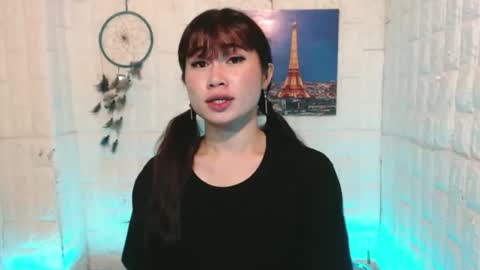 Shirley online show from April 2026 06:36:01 AM