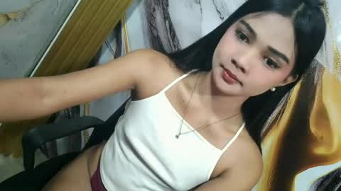 Snapshot of urasian_latinaxxx chatting on July 2026 11:33:01 PM urasian_latinaxxx online show from July 2026 11:33:01 PM
