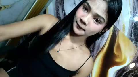 Snapshot of urasian_latinaxxx chatting on July 2026 11:07:02 PM urasian_latinaxxx online show from July 2026 11:07:02 PM