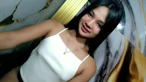 Snapshot of urasian_latinaxxx chatting on July 2026 04:11:01 PM urasian_latinaxxx online show from July 2026 04:11:01 PM