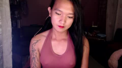 NEWRA  ALLISON online show from March 2025 07:26:02 PM