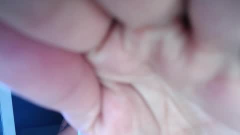 NEWRA  ALLISON online show from October 2025 06:18:02 PM