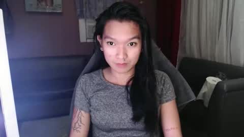 NEWRA  ALLISON online show from October 2025 07:29:01 AM