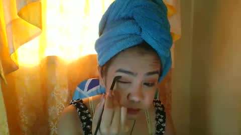 urasian_pinayjessaxxx online show from February 2026 11:56:02 PM