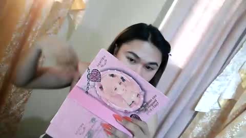 Alvie online show from March 2026 05:44:01 AM