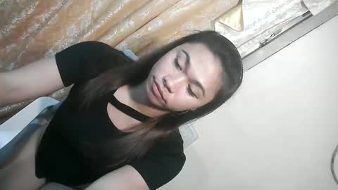 Alvie online show from April 2026 04:12:01 PM