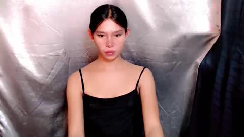 Jane online show from September 2025 05:51:01 AM