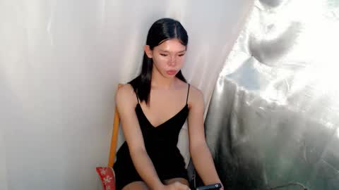 Jane online show from March 2026 03:51:01 PM