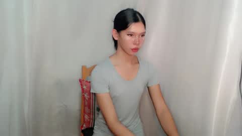 Jane online show from April 2026 02:55:01 AM