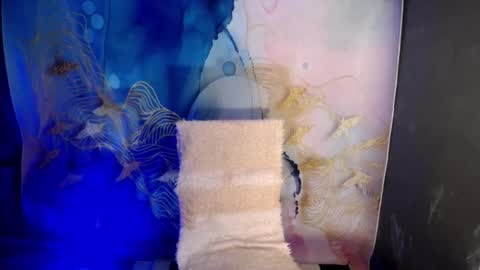 yana online show from February 2026 10:07:02 AM