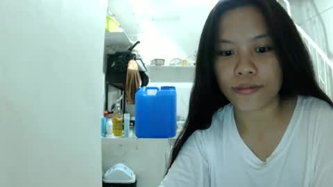 Snapshot of urasianbabecandy4u chatting on June 2026 08:30:02 PM CINDY online show from June 2026 08:30:02 PM