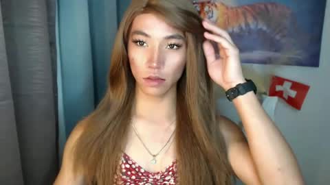 Snapshot of urasianbigdick chatting on June 2026 10:07:01 AM urasianbigdick online show from June 2026 10:07:01 AM