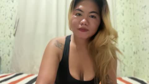 Snapshot of urasianblairexxx chatting on March 2026 08:10:02 AM urasianblairexxx online show from March 2026 08:10:02 AM
