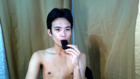 urasiancumboix2 online show from April 2026 09:48:02 AM