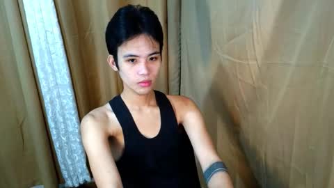 Snapshot of urasiancumboix2 chatting on April 2026 02:08:01 PM urasiancumboix2 online show from April 2026 02:08:01 PM
