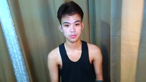 Snapshot of urasiancumboix2 chatting on May 2026 08:42:01 AM urasiancumboix2 online show from May 2026 08:42:01 AM