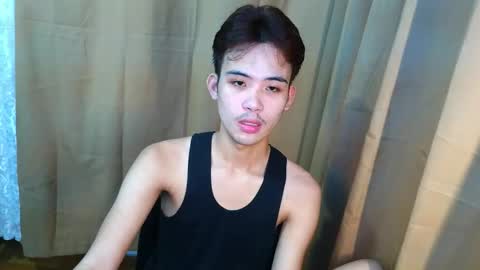 Snapshot of urasiancumboix2 chatting on May 2026 10:32:01 AM urasiancumboix2 online show from May 2026 10:32:01 AM