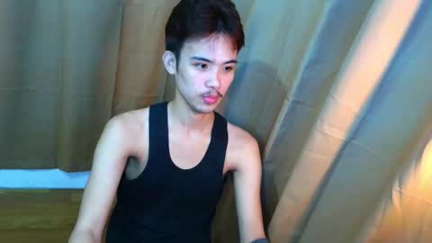 Snapshot of urasiancumboix2 chatting on May 2026 06:09:01 PM urasiancumboix2 online show from May 2026 06:09:01 PM