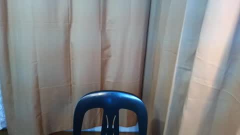 Snapshot of urasiancumboix2 chatting on June 2026 06:20:02 PM urasiancumboix2 online show from June 2026 06:20:02 PM