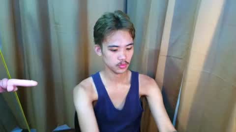 Snapshot of urasiancumboix2 chatting on June 2026 10:50:01 AM urasiancumboix2 online show from June 2026 10:50:01 AM