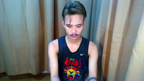 urasiancumboix2 online show from June 2026 10:30:02 AM