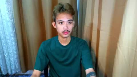 urasiancumboix2 online show from June 2026 09:59:02 AM
