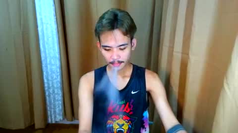 urasiancumboix2 online show from July 2026 01:13:02 PM