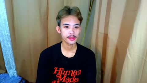 urasiancumboix2 online show from July 2026 10:44:01 AM