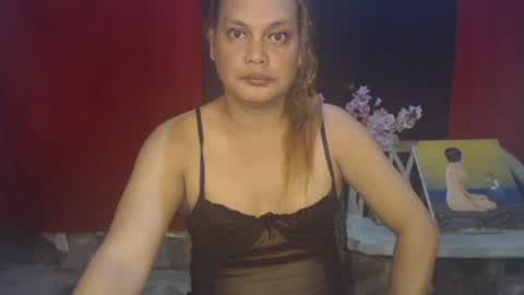 Snapshot of urasiandominaxx chatting on June 2026 12:31:02 PM Diane online show from June 2026 12:31:02 PM