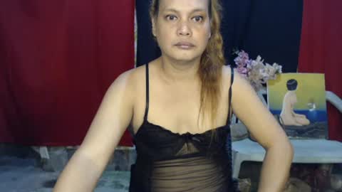 Snapshot of urasiandominaxx chatting on July 2026 07:27:02 AM Diane online show from July 2026 07:27:02 AM