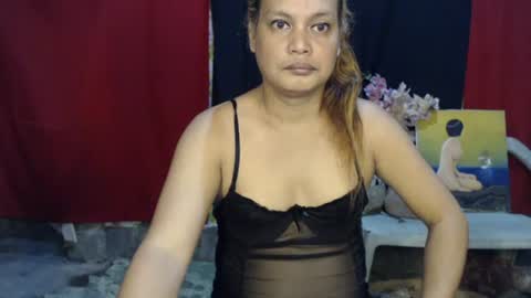 Snapshot of urasiandominaxx chatting on July 2026 04:59:01 AM Diane online show from July 2026 04:59:01 AM